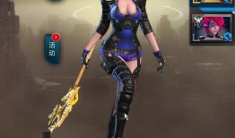 逆战体验服最新爆料信息,神秘武器登场，全新玩法等你探索！